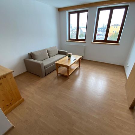 Hotel Zlaty Chlum Česká Ves Εξωτερικό φωτογραφία