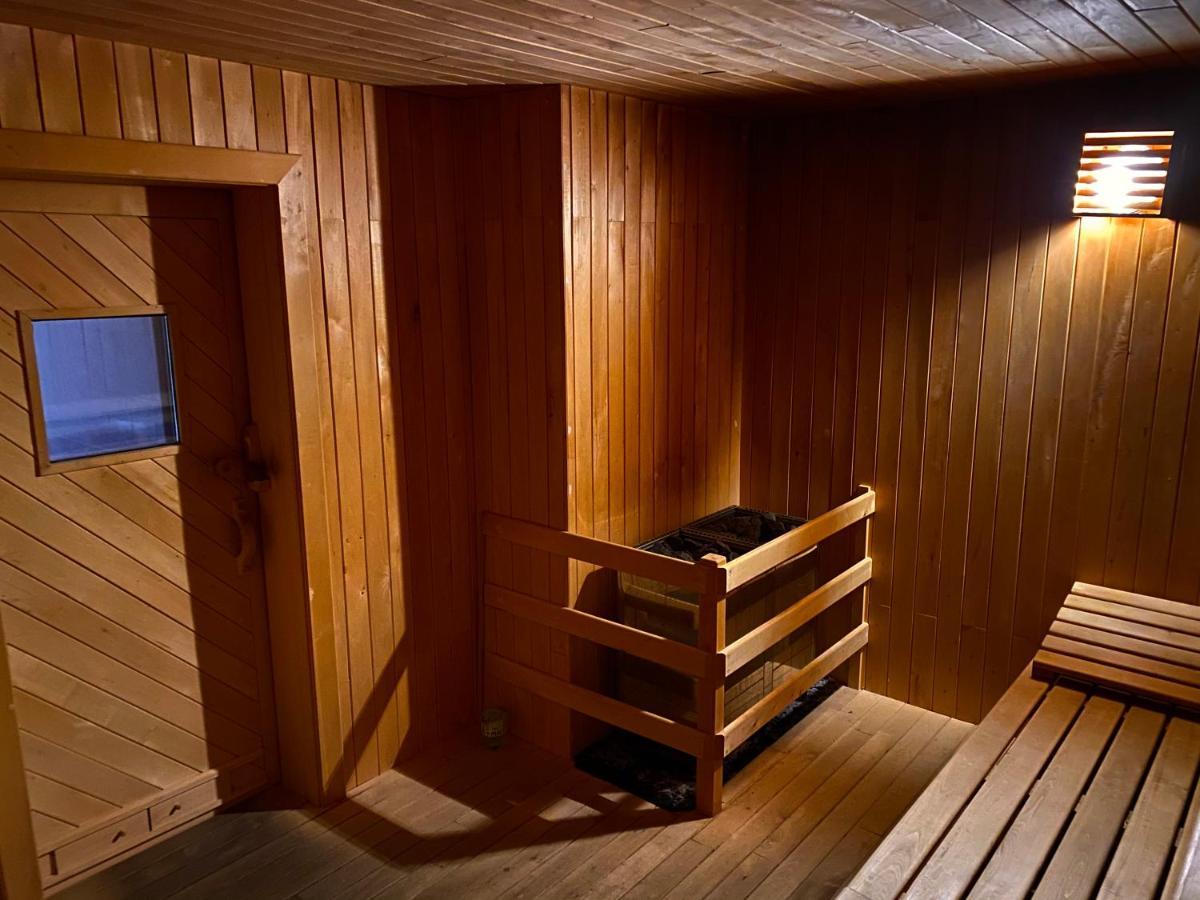 Hotel Zlaty Chlum Česká Ves Εξωτερικό φωτογραφία
