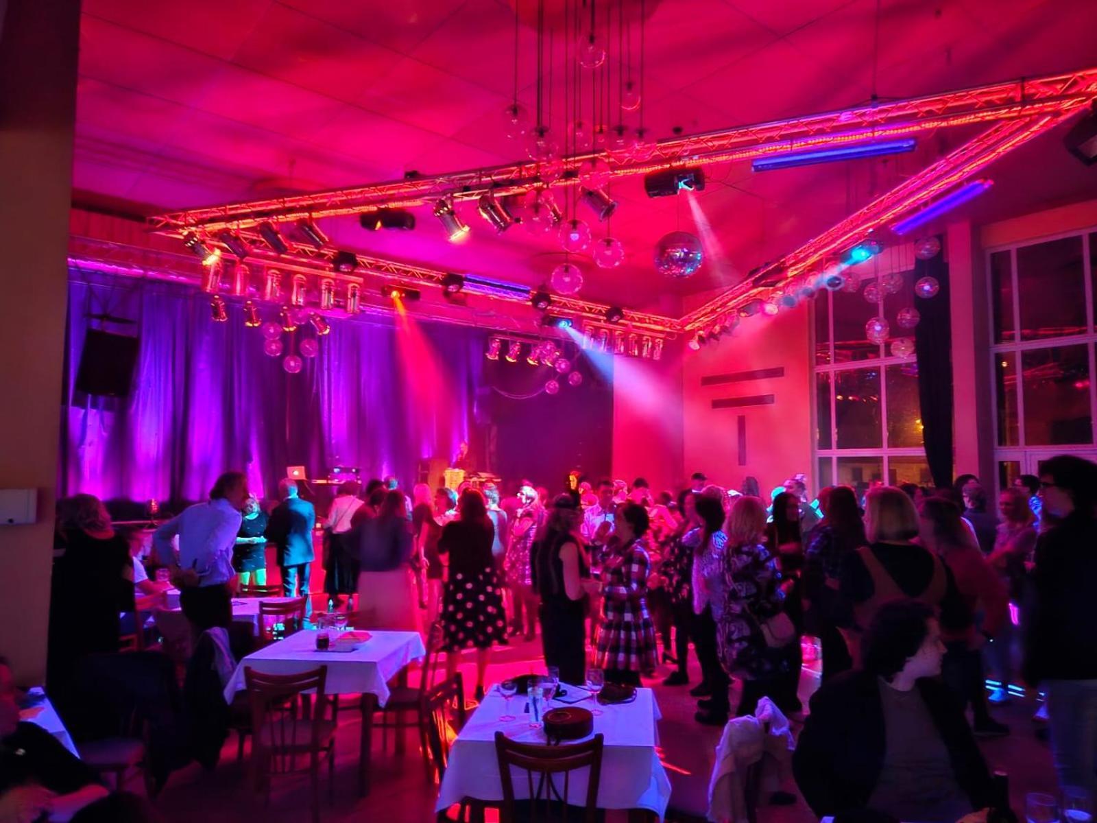 Hotel Zlaty Chlum Česká Ves Εξωτερικό φωτογραφία