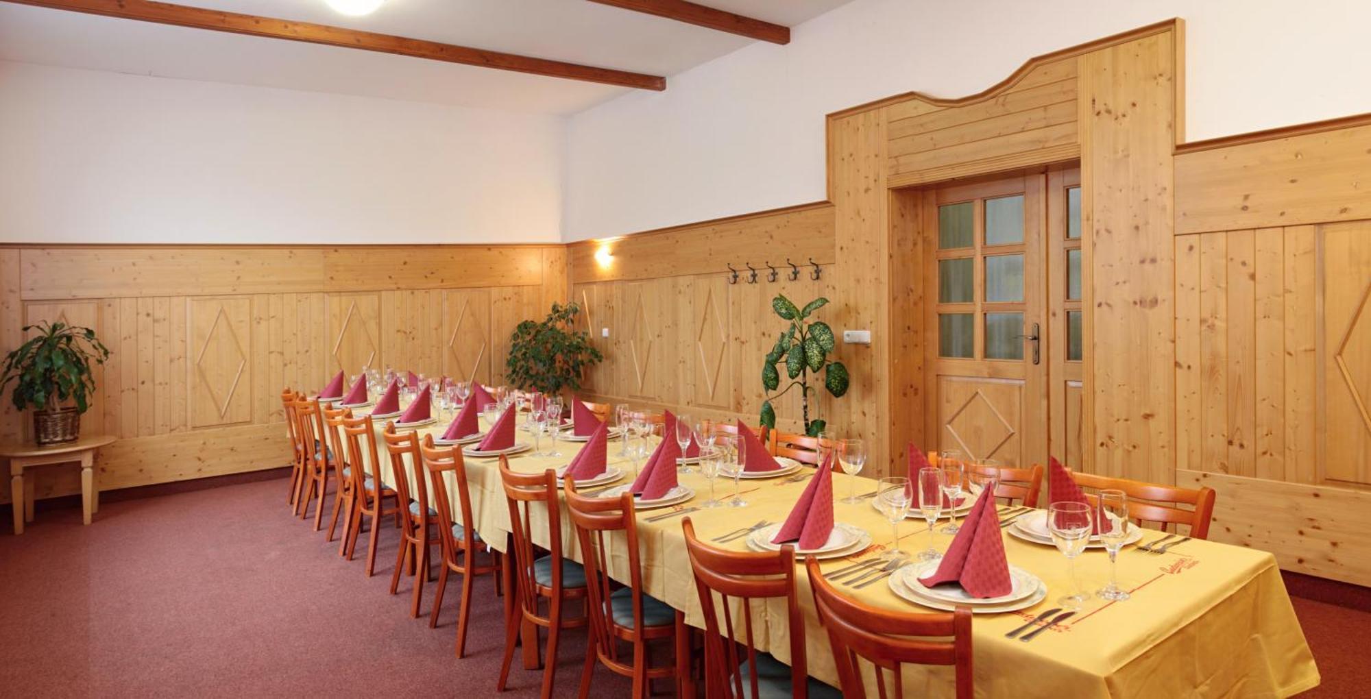 Hotel Zlaty Chlum Česká Ves Εξωτερικό φωτογραφία