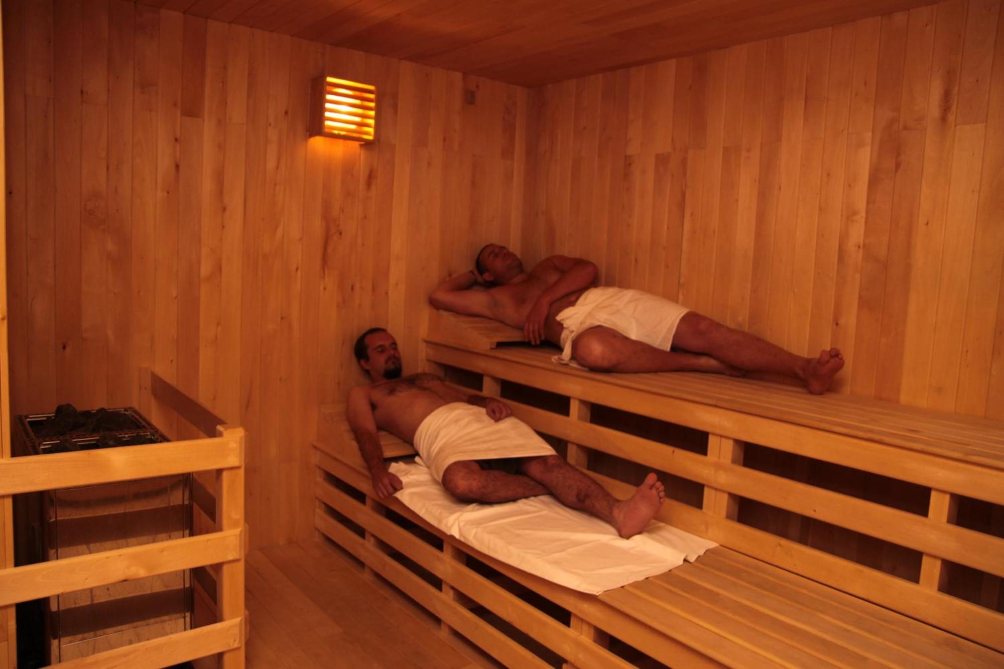 Hotel Zlaty Chlum Česká Ves Εξωτερικό φωτογραφία