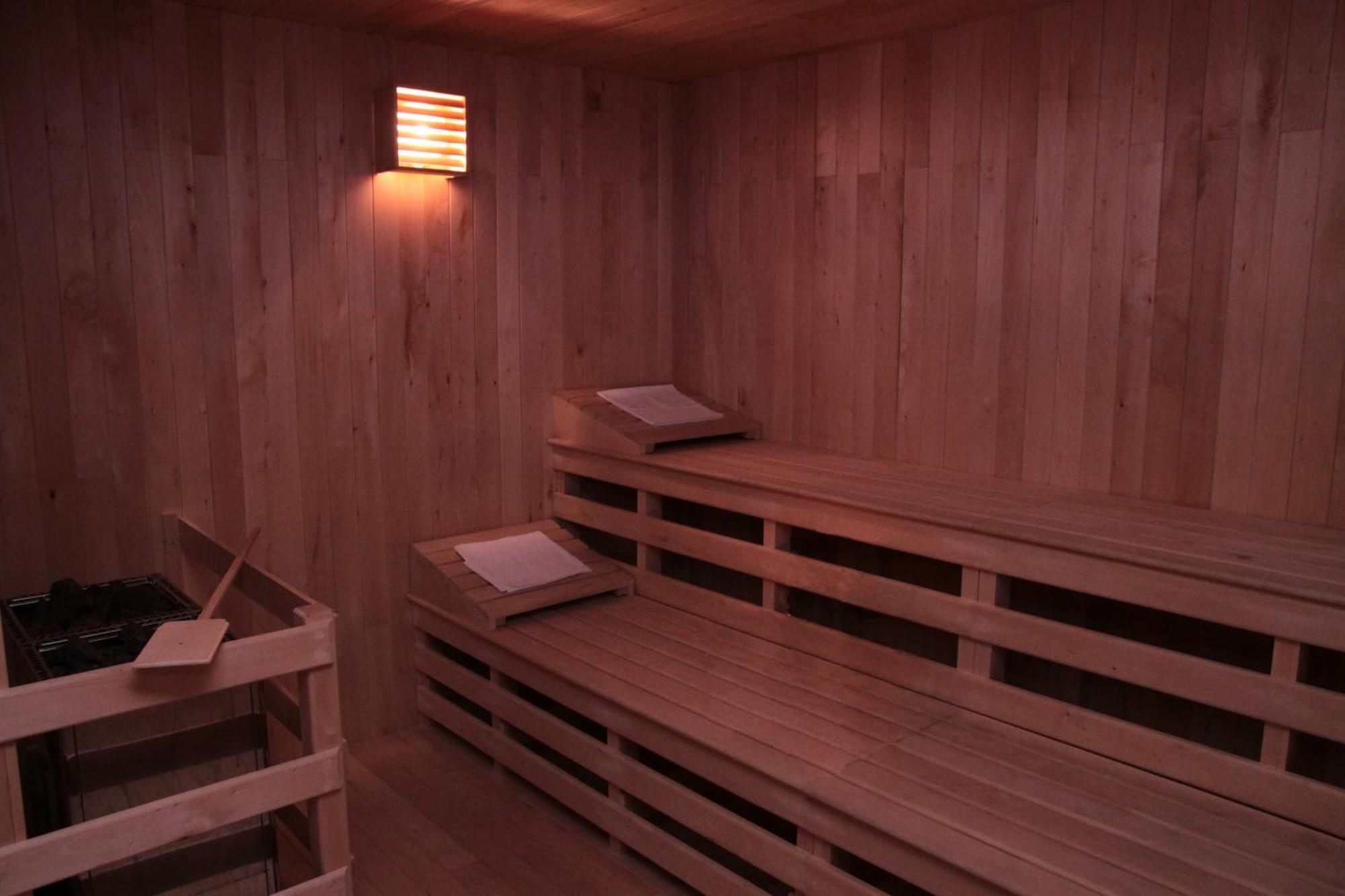 Hotel Zlaty Chlum Česká Ves Εξωτερικό φωτογραφία