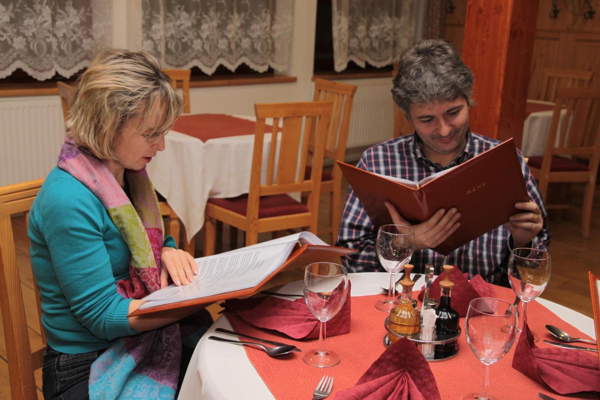 Hotel Zlaty Chlum Česká Ves Εξωτερικό φωτογραφία