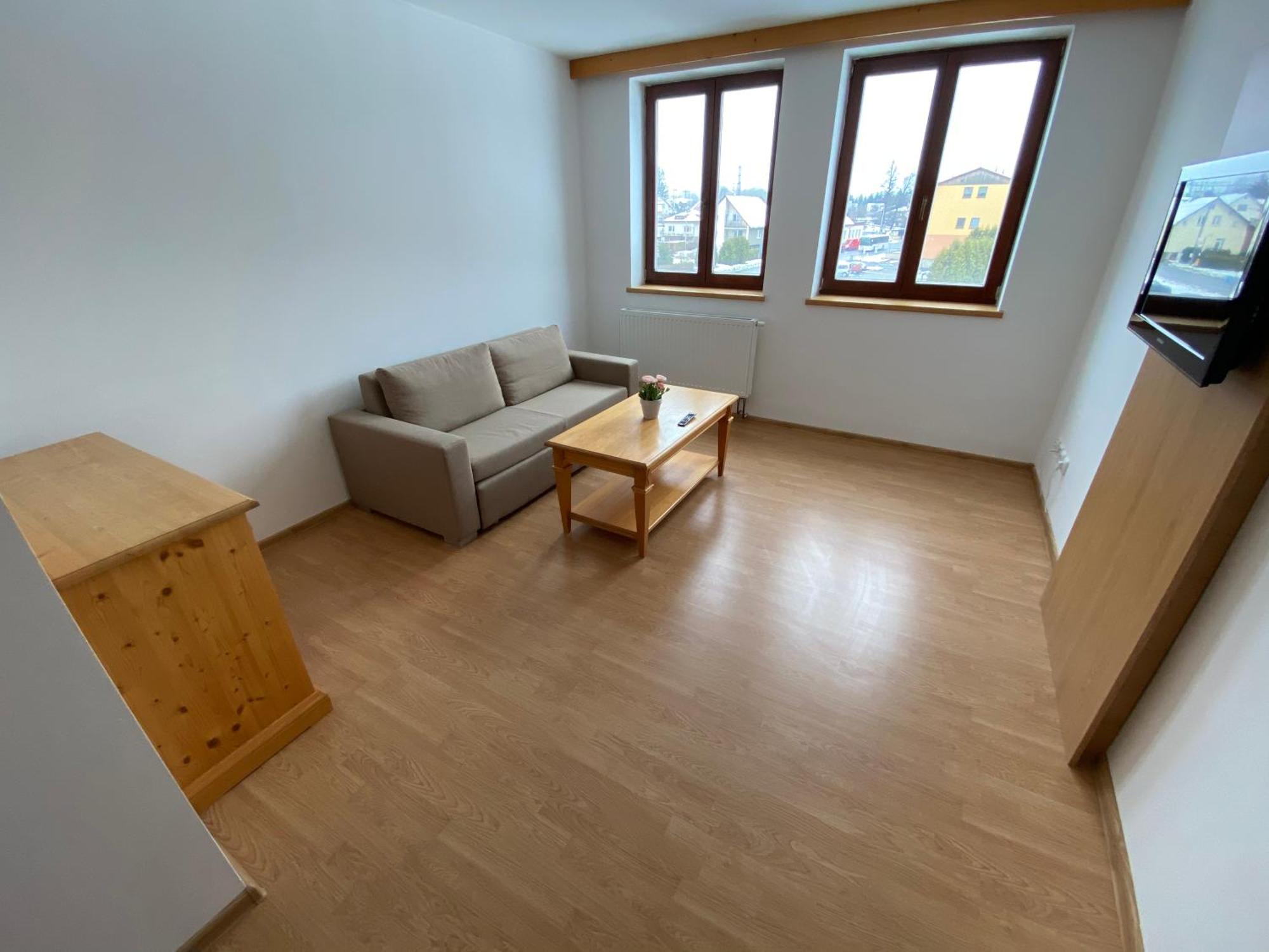 Hotel Zlaty Chlum Česká Ves Εξωτερικό φωτογραφία